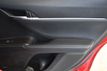 2023 Toyota Camry XSE Automatic - 22966687 - 14