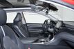 2023 Toyota Camry XSE Automatic - 22966687 - 15