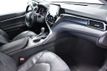 2023 Toyota Camry XSE Automatic - 22966687 - 16