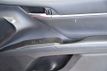 2023 Toyota Camry XSE Automatic - 22966687 - 17