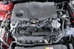 2023 Toyota Camry XSE Automatic - 22966687 - 18