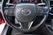2023 Toyota Camry XSE Automatic - 22966687 - 19