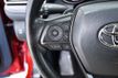 2023 Toyota Camry XSE Automatic - 22966687 - 20