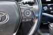 2023 Toyota Camry XSE Automatic - 22966687 - 21