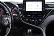 2023 Toyota Camry XSE Automatic - 22966687 - 23