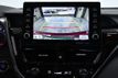 2023 Toyota Camry XSE Automatic - 22966687 - 24