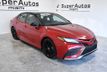 2023 Toyota Camry XSE Automatic - 22966687 - 2