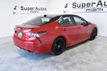2023 Toyota Camry XSE Automatic - 22966687 - 3