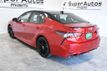 2023 Toyota Camry XSE Automatic - 22966687 - 5