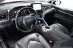 2023 Toyota Camry XSE Automatic - 22966687 - 7