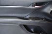 2023 Toyota Camry XSE Automatic - 22966687 - 8