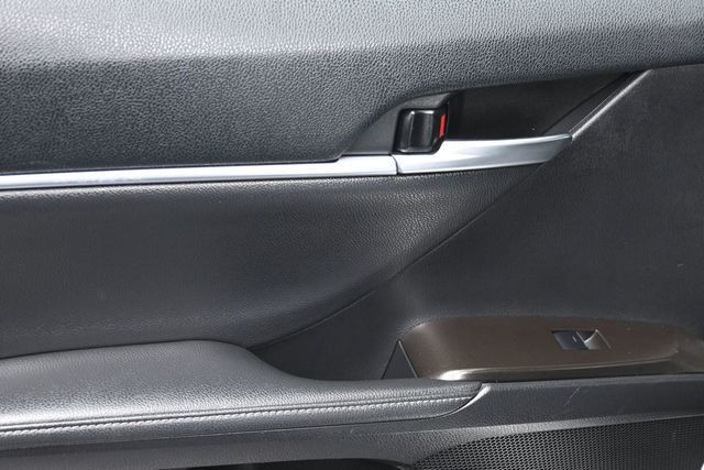 2023 Toyota Camry XSE Automatic - 23020411 - 9