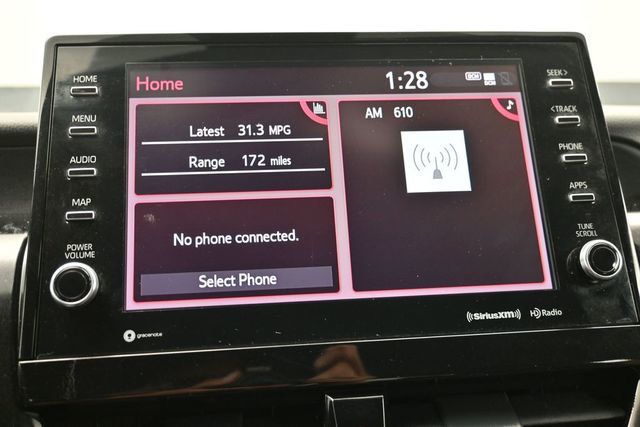 2023 Toyota Camry XSE Automatic - 23020411 - 14