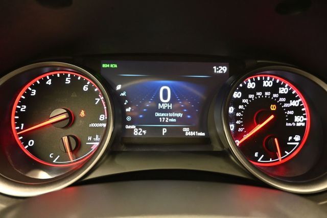 2023 Toyota Camry XSE Automatic - 23020411 - 17