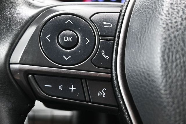 2023 Toyota Camry XSE Automatic - 23020411 - 18