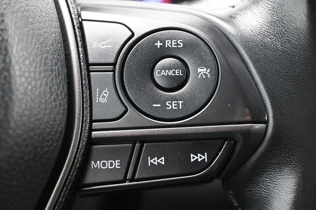 2023 Toyota Camry XSE Automatic - 23020411 - 19
