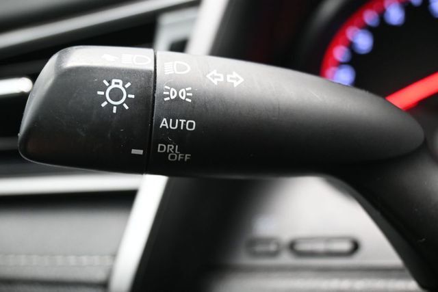 2023 Toyota Camry XSE Automatic - 23020411 - 20