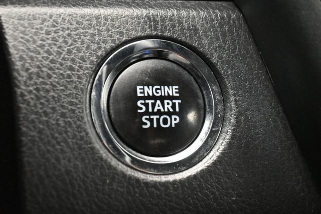 2023 Toyota Camry XSE Automatic - 23020411 - 22