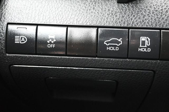 2023 Toyota Camry XSE Automatic - 23020411 - 23