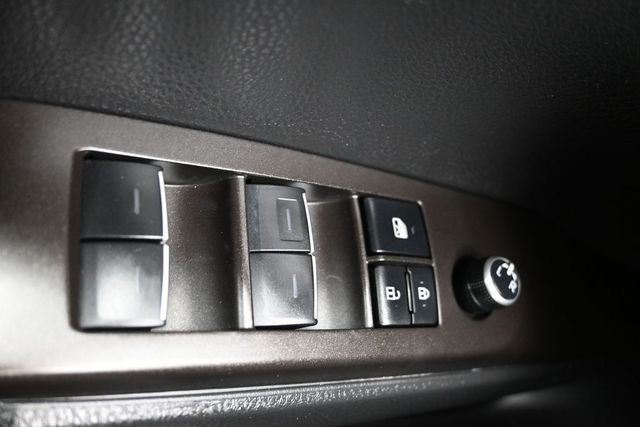 2023 Toyota Camry XSE Automatic - 23020411 - 24