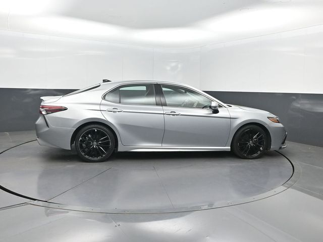 2023 Toyota Camry XSE Automatic - 23020411 - 28
