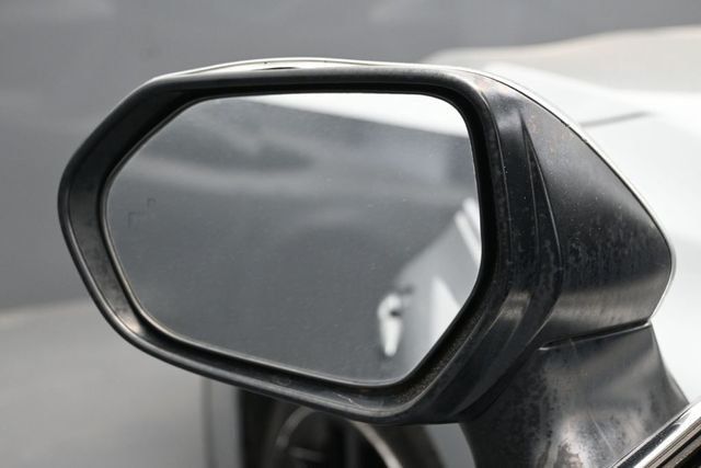 2023 Toyota Camry XSE Automatic - 23020411 - 3