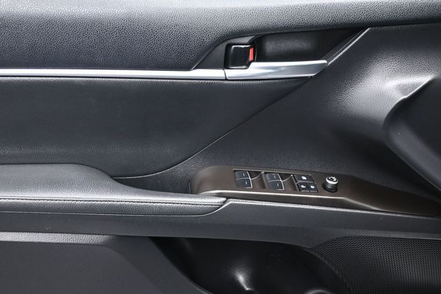2023 Toyota Camry XSE Automatic - 23020411 - 6