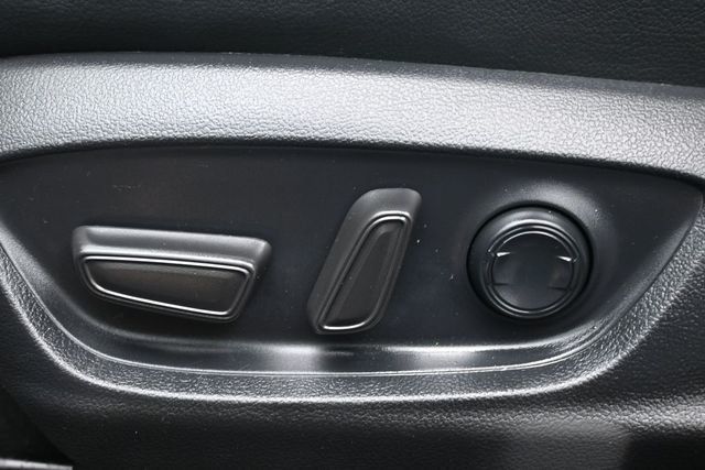 2023 Toyota Camry XSE Automatic - 23020411 - 7
