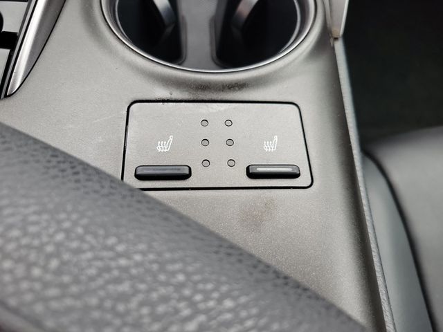 2023 Toyota Camry XSE Automatic - 22935430 - 9