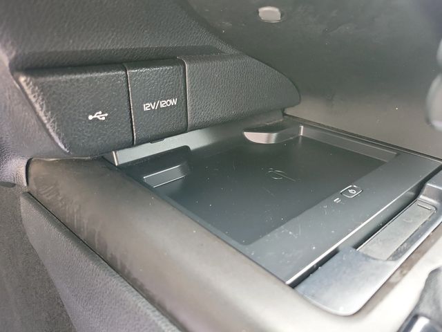 2023 Toyota Camry XSE Automatic - 22935430 - 12