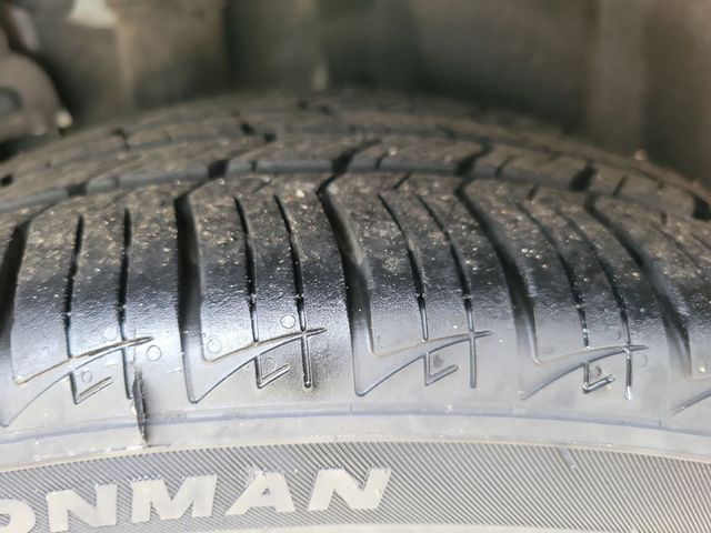 2023 Toyota Camry XSE Automatic - 22935430 - 26