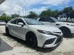 2023 Toyota Camry XSE Automatic - 23083936 - 1