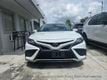 2023 Toyota Camry XSE Automatic - 23083936 - 2