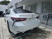 2023 Toyota Camry XSE Automatic - 23083936 - 3