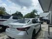 2023 Toyota Camry XSE Automatic - 23083936 - 4