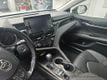 2023 Toyota Camry XSE Automatic - 23083936 - 5