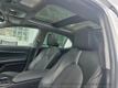 2023 Toyota Camry XSE Automatic - 23083936 - 6