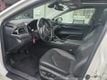 2023 Toyota Camry XSE Automatic - 23083936 - 7