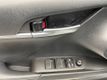 2023 Toyota Camry XSE Automatic - 22994997 - 9