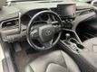 2023 Toyota Camry XSE Automatic - 22994997 - 10