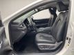 2023 Toyota Camry XSE Automatic - 22994997 - 11