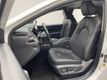2023 Toyota Camry XSE Automatic - 22994997 - 12