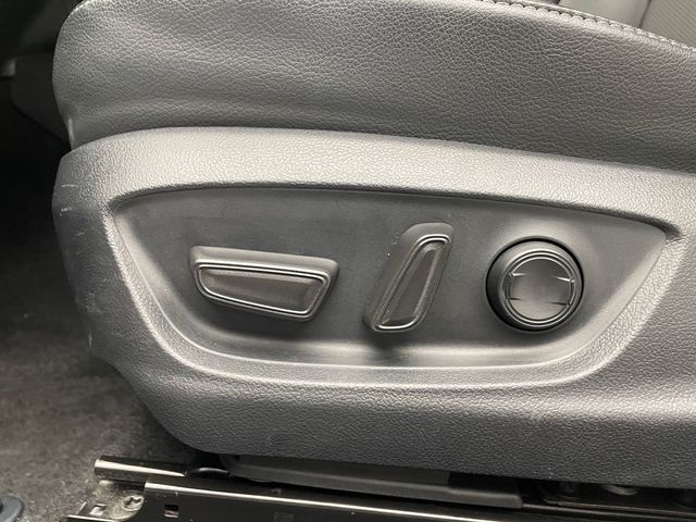 2023 Toyota Camry XSE Automatic - 22994997 - 13