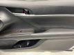 2023 Toyota Camry XSE Automatic - 22994997 - 14