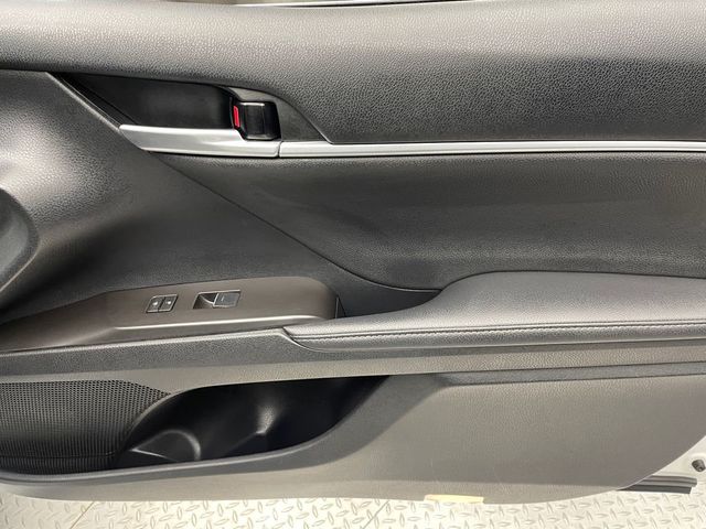 2023 Toyota Camry XSE Automatic - 22994997 - 14