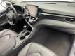 2023 Toyota Camry XSE Automatic - 22994997 - 15