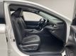 2023 Toyota Camry XSE Automatic - 22994997 - 16