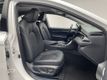 2023 Toyota Camry XSE Automatic - 22994997 - 17