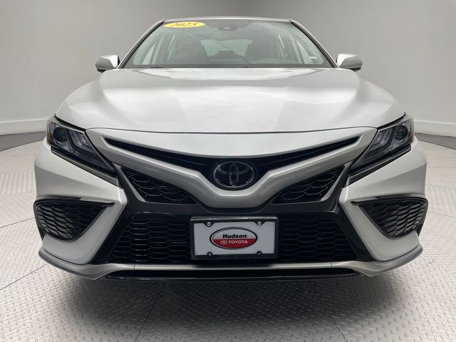 2023 Toyota Camry XSE Automatic - 22994997 - 1