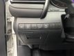 2023 Toyota Camry XSE Automatic - 22994997 - 19